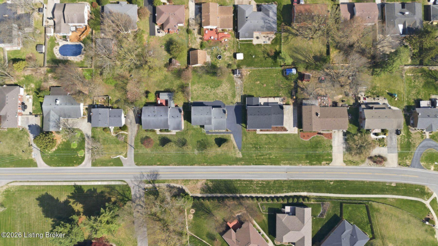 Listing Image 50