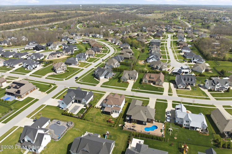 Listing Image 102