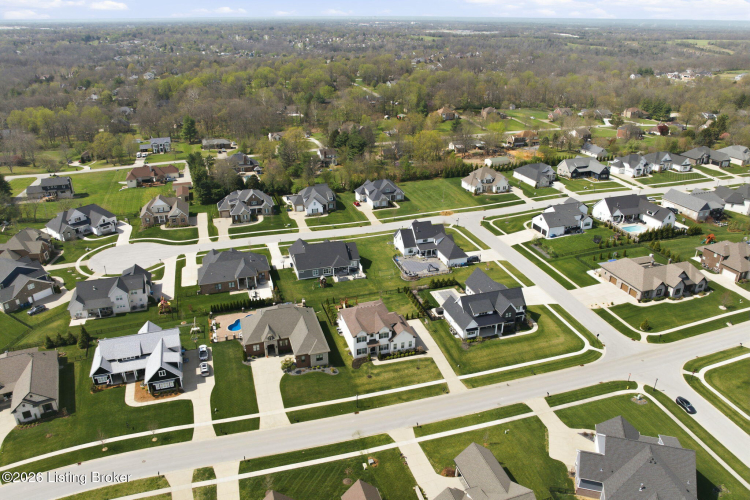Listing Image 103