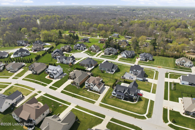 Listing Image 104