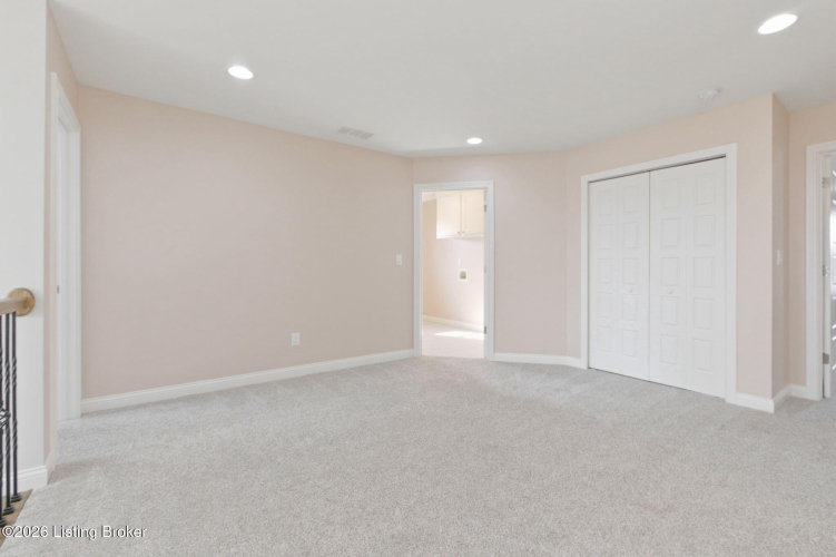 Listing Image 51