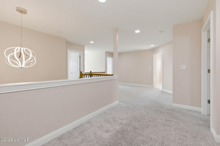 Listing Image 58