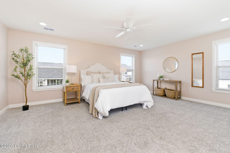 Listing Image 59