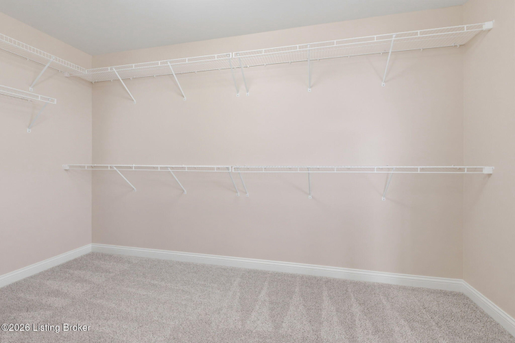 Listing Image 64