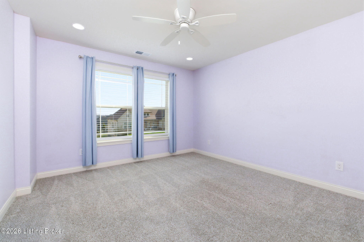 Listing Image 65
