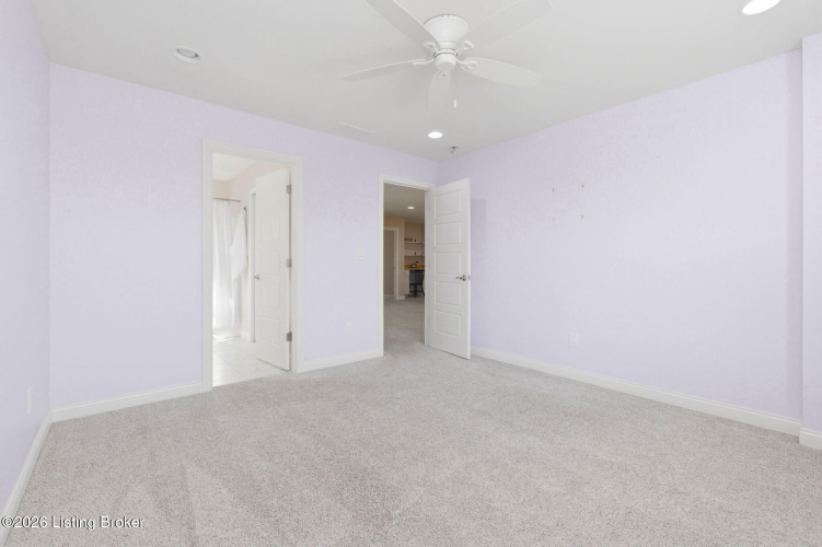 Listing Image 66