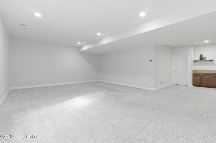 Listing Image 78