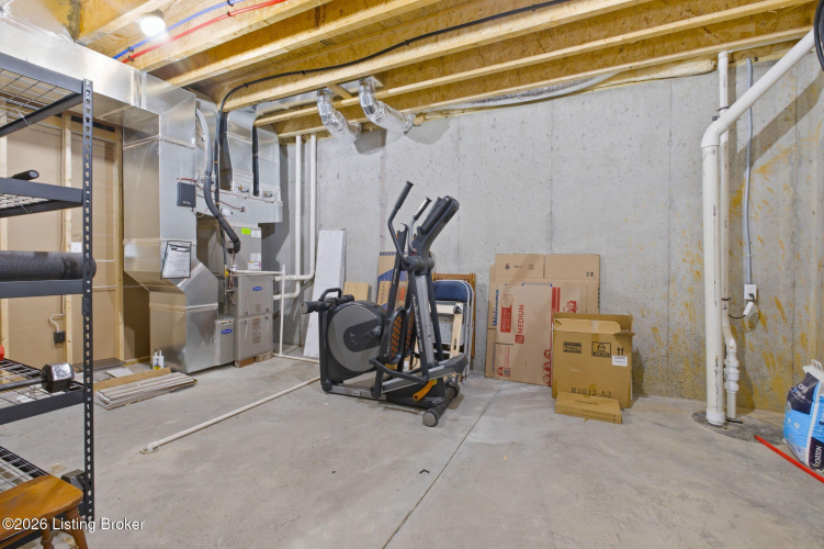 Listing Image 83