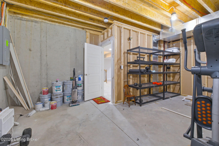 Listing Image 84