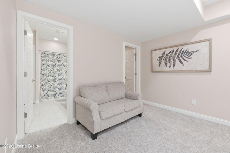 Listing Image 87