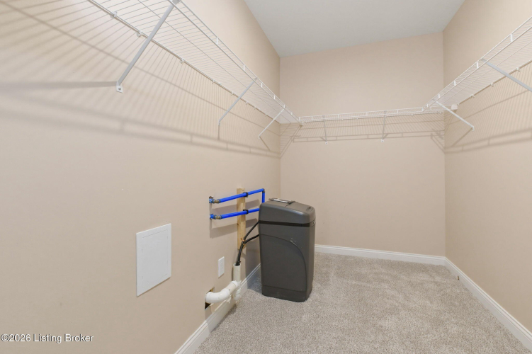 Listing Image 88