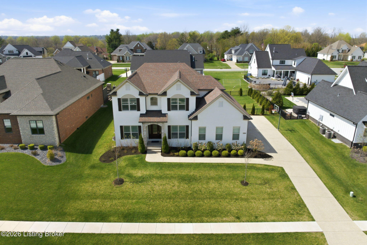 Listing Image 93