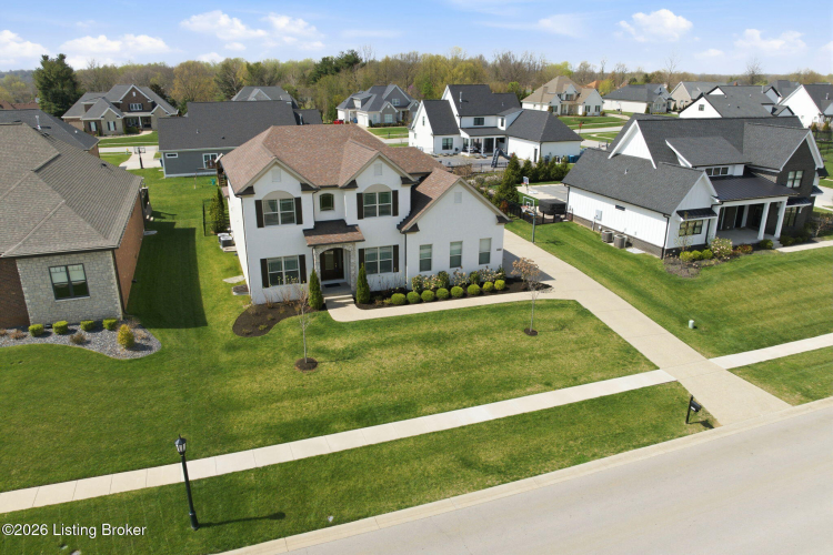 Listing Image 94