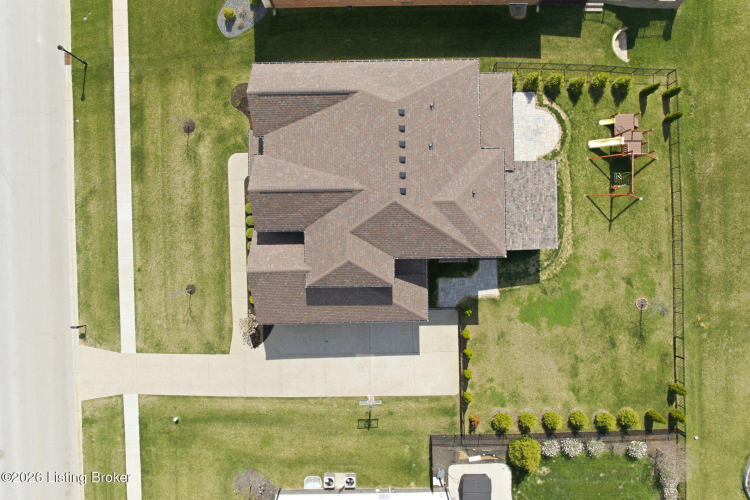 Listing Image 96