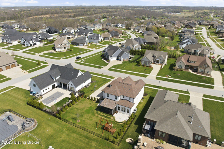 Listing Image 98