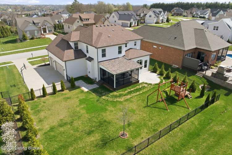 Listing Image 100