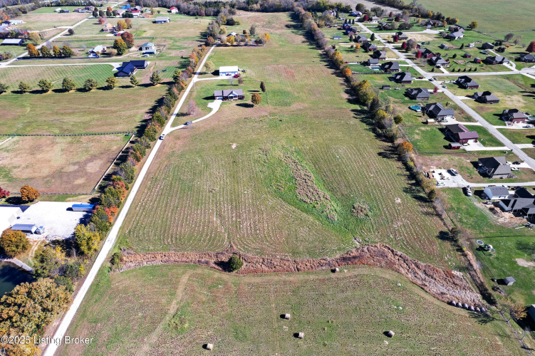 Listing Image 43