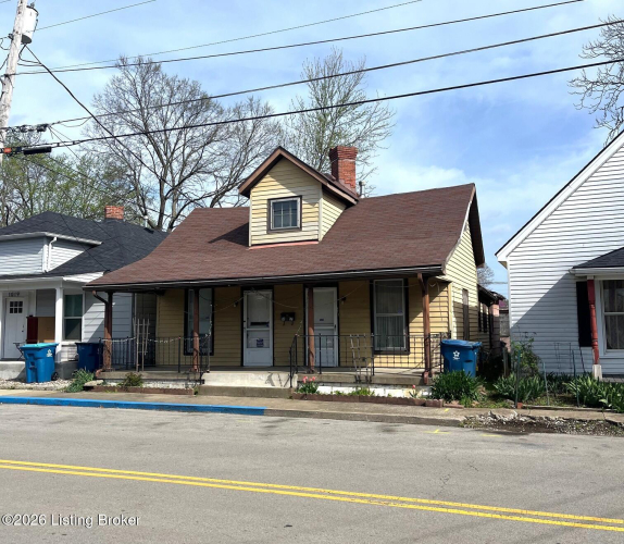 Listing Image 2