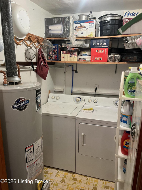 Listing Image 15