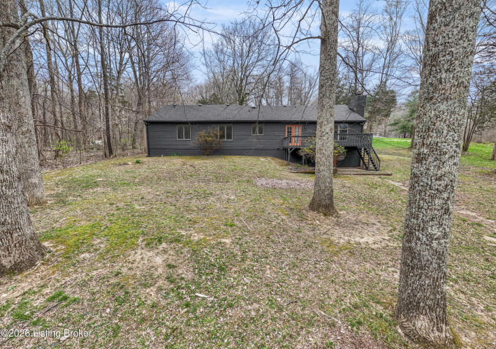 Listing Image 46