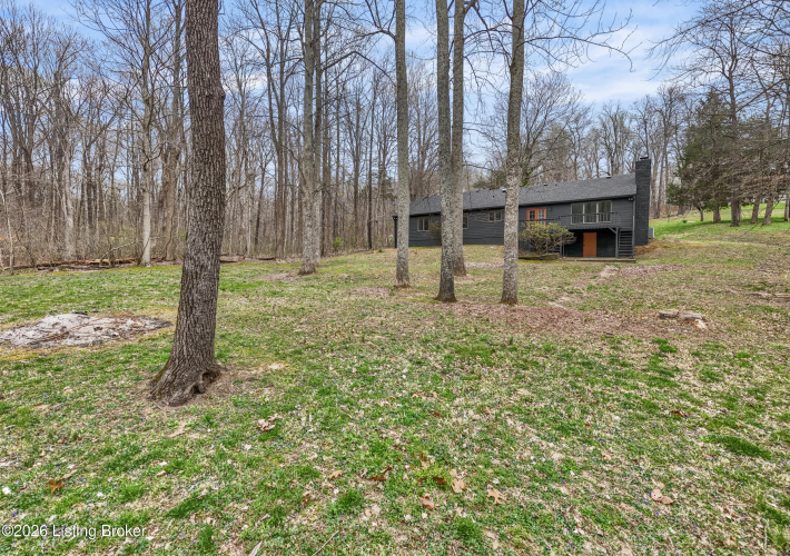 Listing Image 47