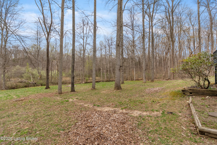Listing Image 48