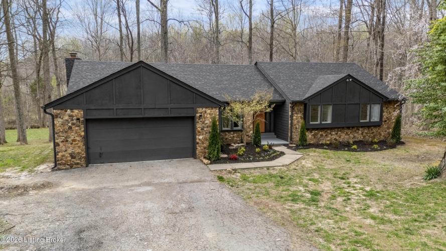 Listing Image 50