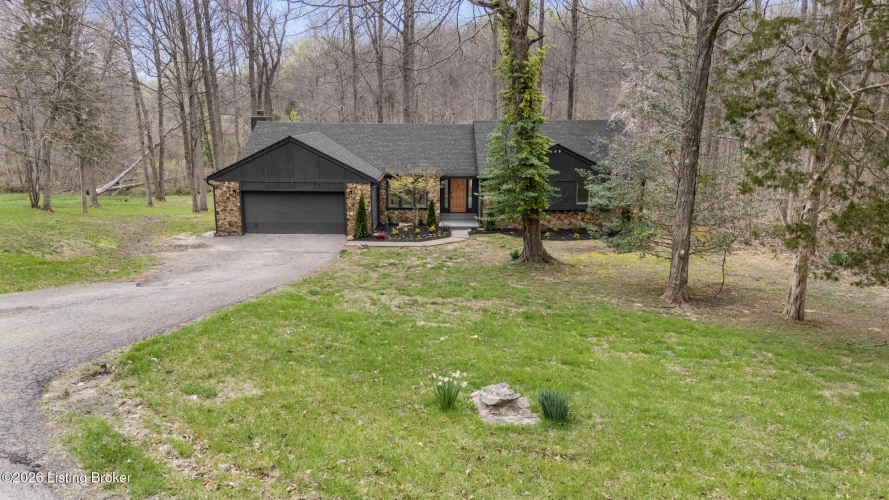 Listing Image 53