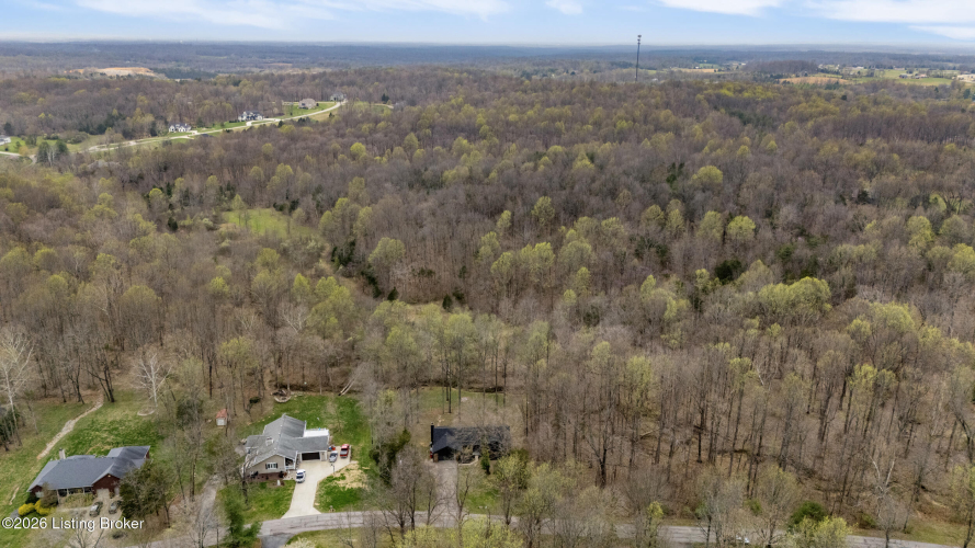 Listing Image 58