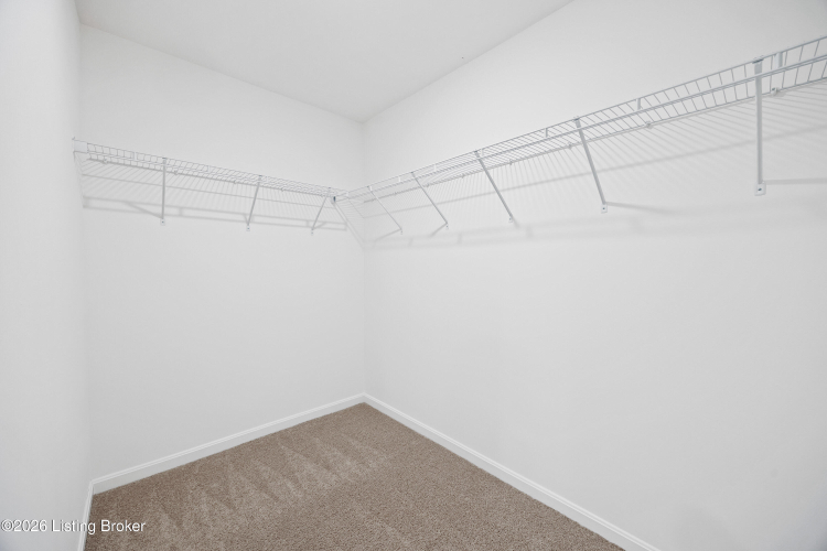 Listing Image 24