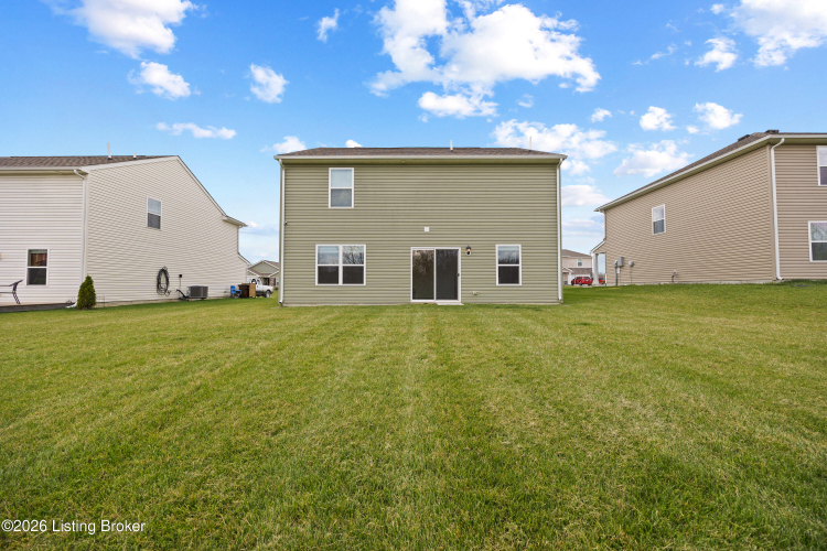 Listing Image 27