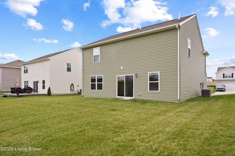 Listing Image 28
