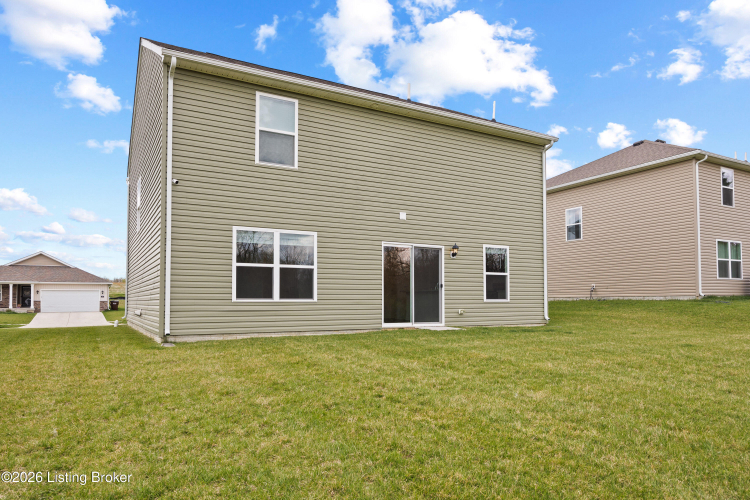 Listing Image 29