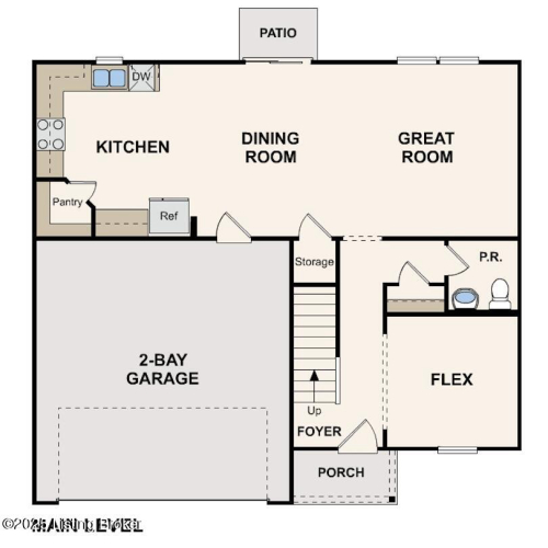 Listing Image 3