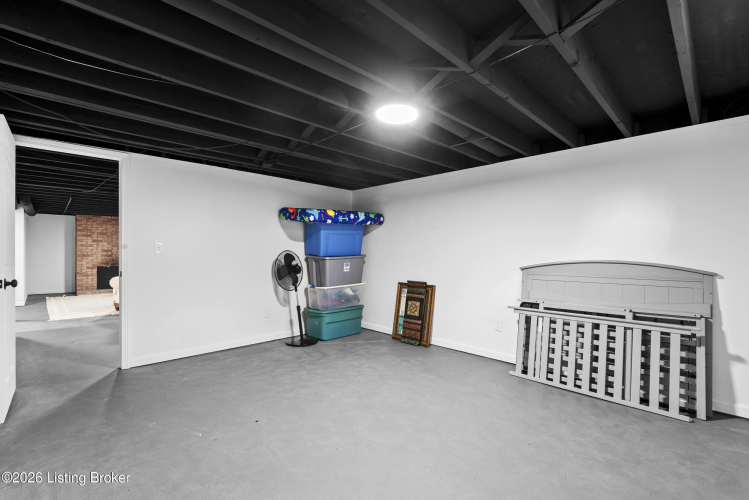 Listing Image 34