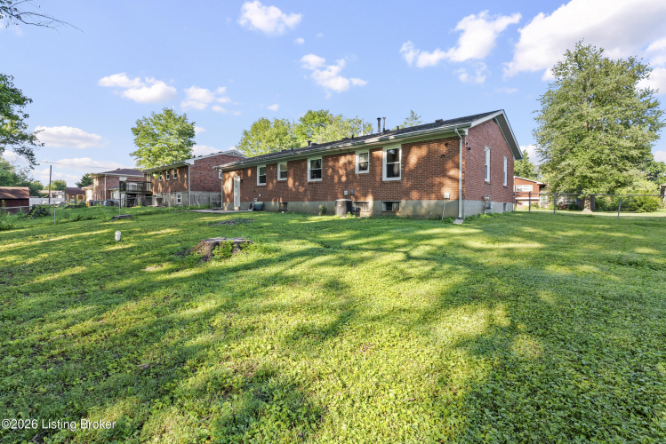 Listing Image 38