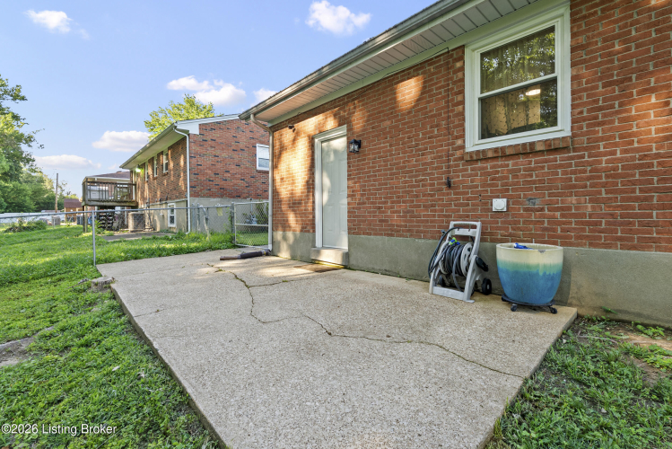Listing Image 39