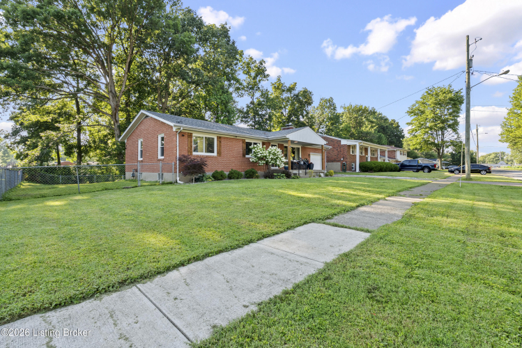Listing Image 43