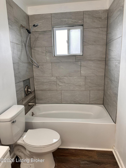 Listing Image 20