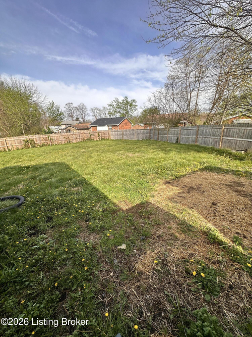 Listing Image 27