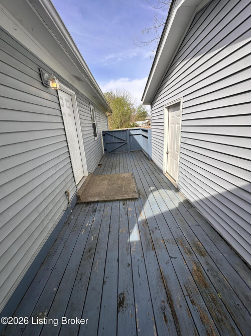 Listing Image 29