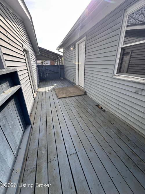 Listing Image 30