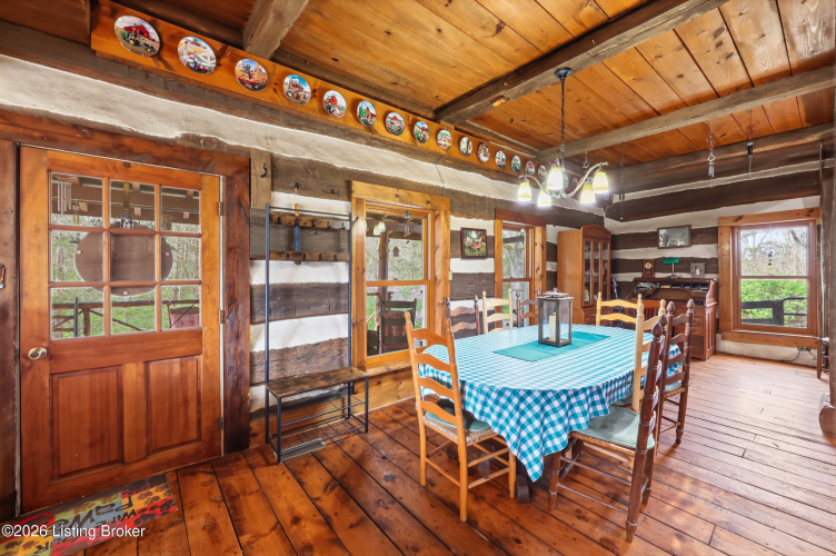 Listing Image 16