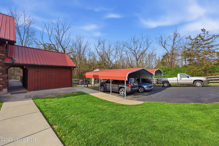 Listing Image 38