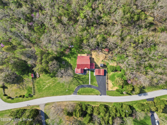 Listing Image 40