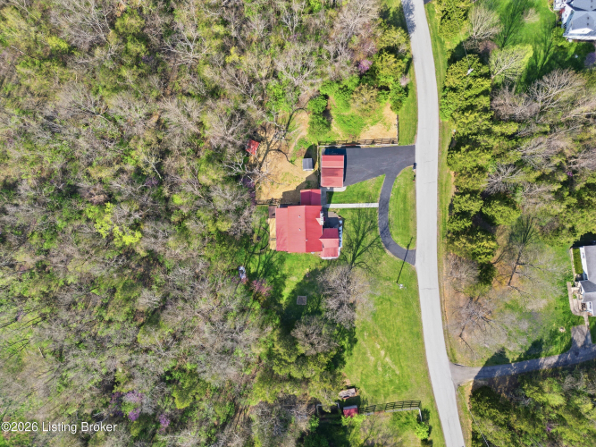 Listing Image 41
