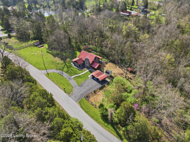 Listing Image 42