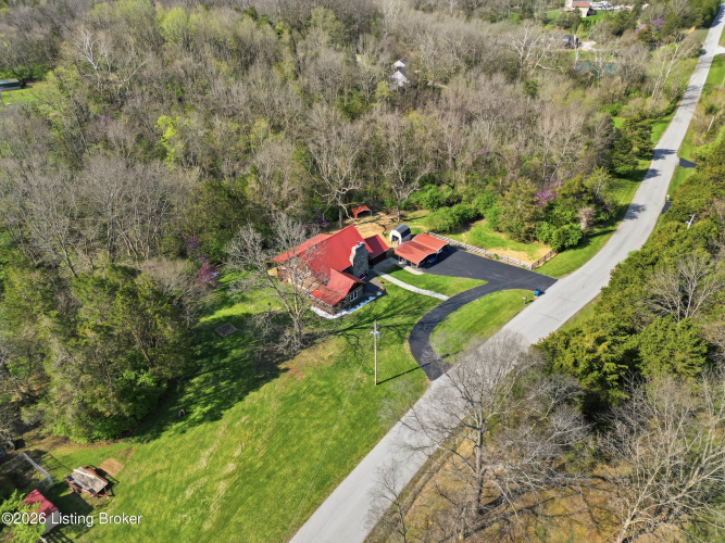 Listing Image 43