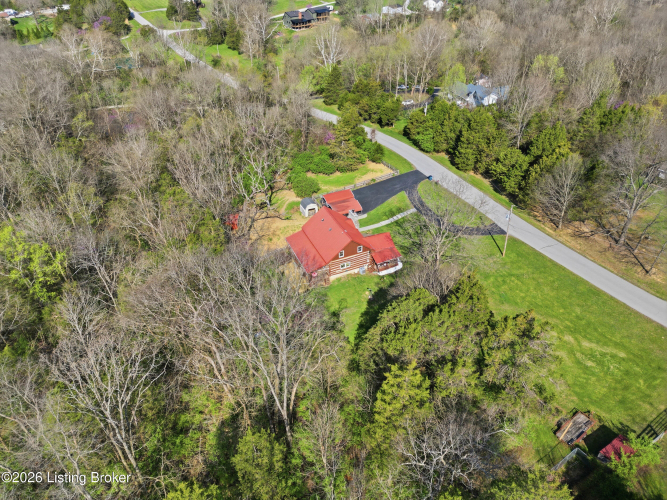 Listing Image 44