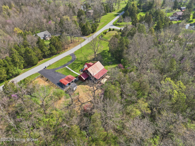 Listing Image 45